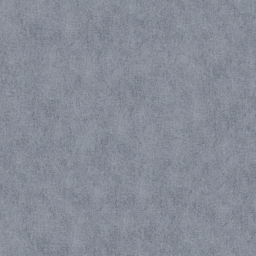 AP Finest | Papel pintado 375634
