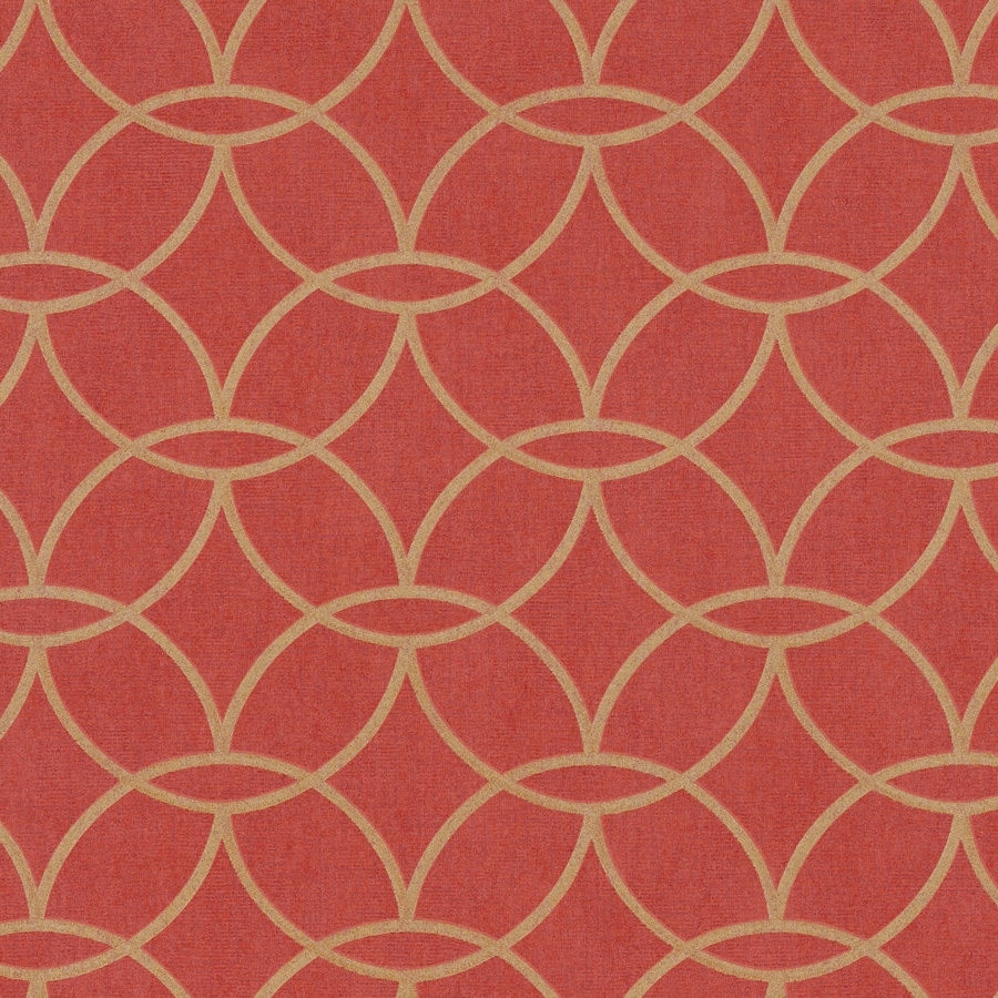 Afficher le produit AP Finest | Wallpaper 375646 du fabricant Architects Paper