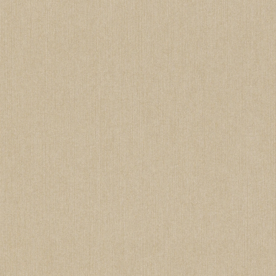 Vertoon produk AP Finest | Wallpaper 375663 van vervaardiger Architects Paper