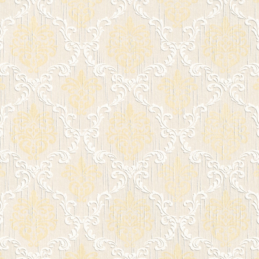 Mostrar el producto AP Finest | Wallpaper 956297 del fabricante Architects Paper