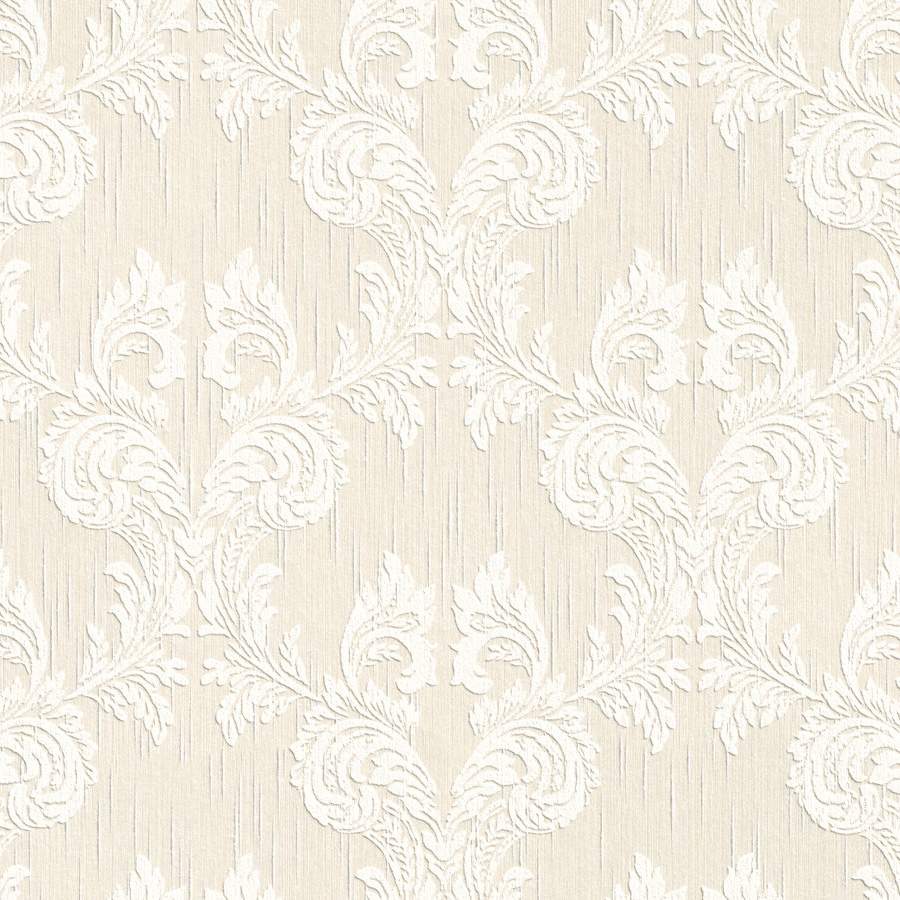 Mostra il prodotto AP Finest | Wallpaper 956307 del produttore Architects Paper