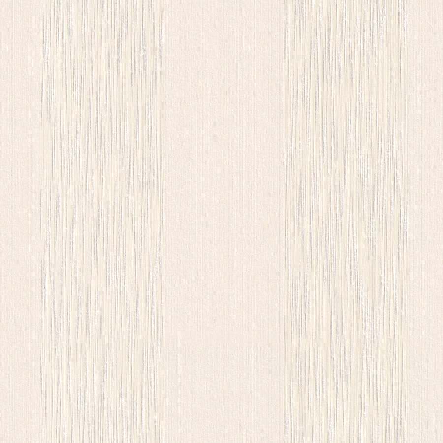 Mostra il prodotto AP Finest | Carta da parati 956602 del produttore Architects Paper