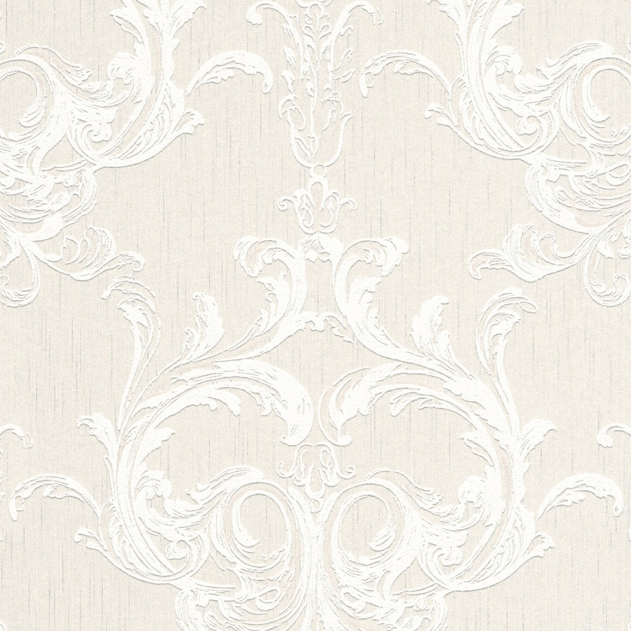 Display product AP Finest | Wallpaper 961962 from manufacturer Architects Paper