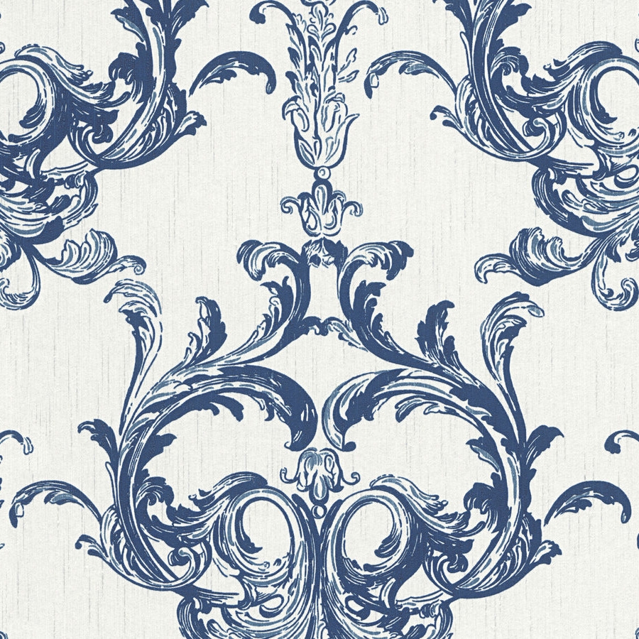 AP Finest | Wallpaper 961964