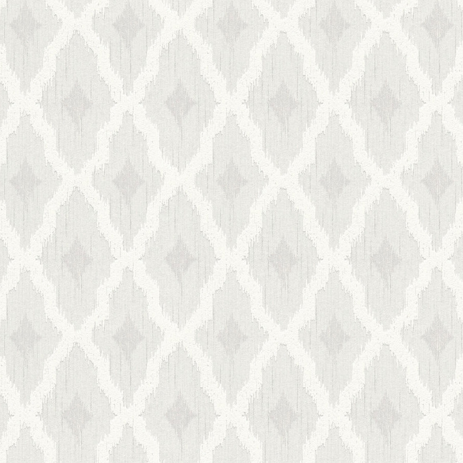 Display product AP Finest | Wallpaper 961971 from manufacturer Architects Paper