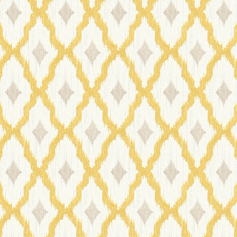 AP Finest | Wallpaper 961973