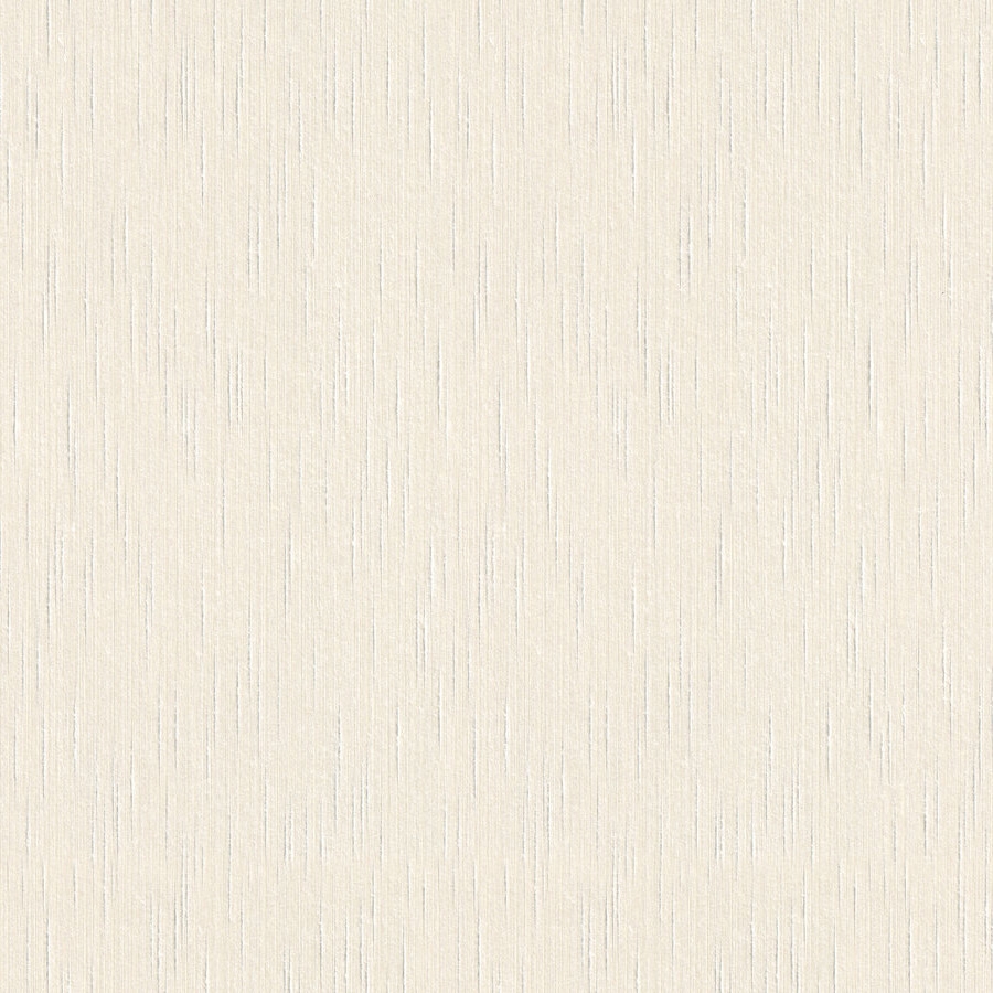 AP Finest | Wallpaper 965127