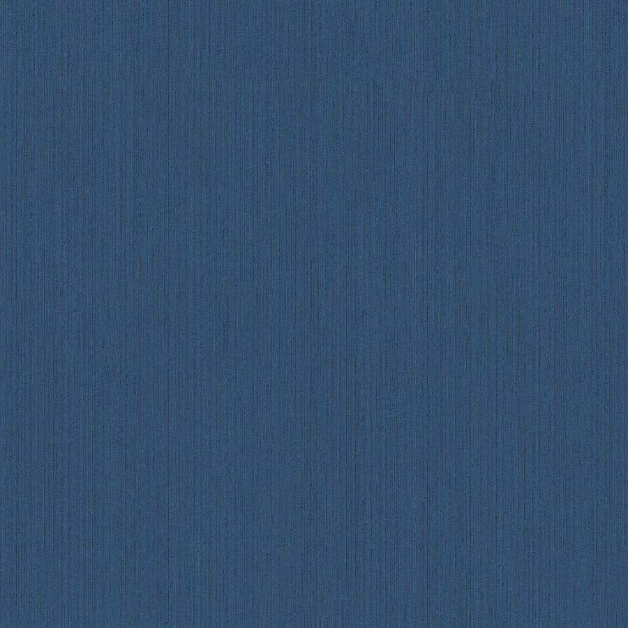 Display product AP Finest | Wallpaper 968555 from manufacturer Architects Paper