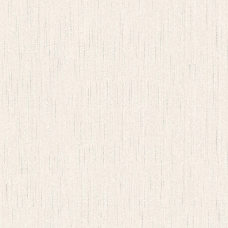 AP Finest | Wallpaper 968593