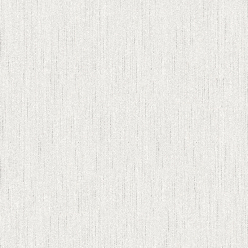 Mostra il prodotto AP Finest | Wallpaper 968616 del produttore Architects Paper