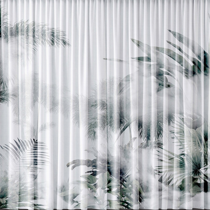 Display product architects' universe | Wallpaper 10 DD123772 from manufacturer Architects Paper