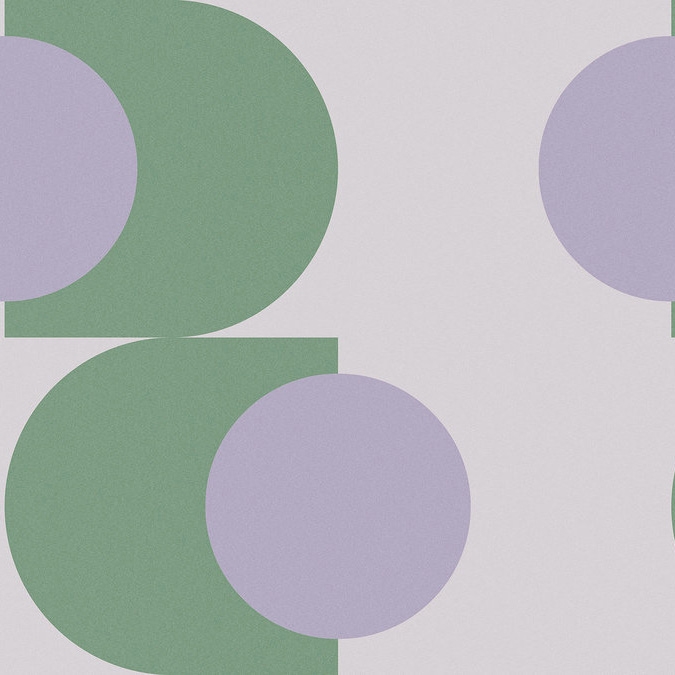 Mostra il prodotto architects' universe | Wallpaper 11 DD123776 del produttore Architects Paper