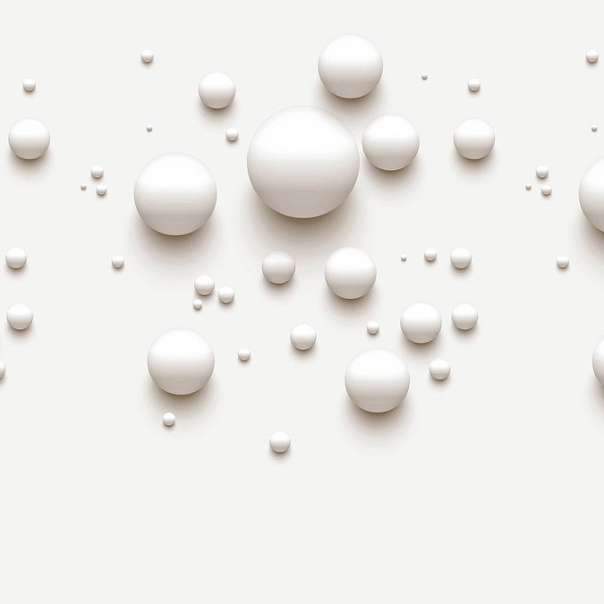 Display product architects' universe | Wallpaper 13 DD123784 from manufacturer Architects Paper
