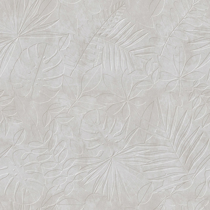 Mostrar el producto architects' universe | Wallpaper 14 DD123788 del fabricante Architects Paper