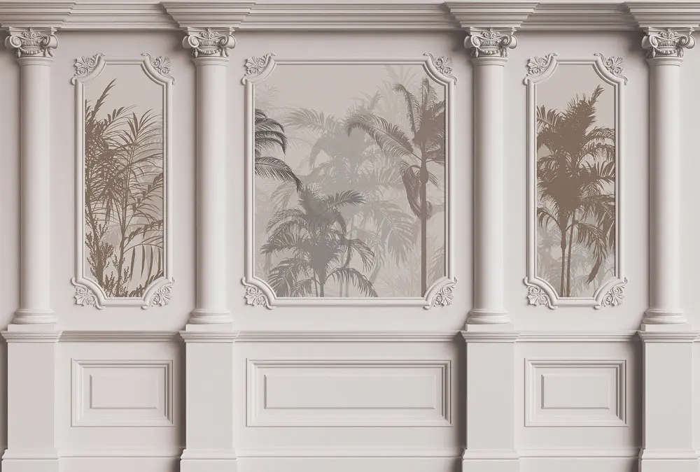 Architects Paper - architects' universe | Carta da parati 15 DD123792