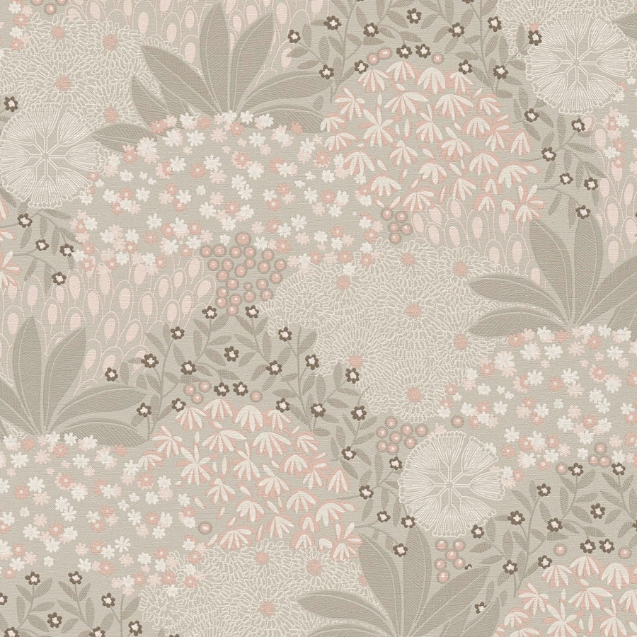 Nara | Wallpaper 387402