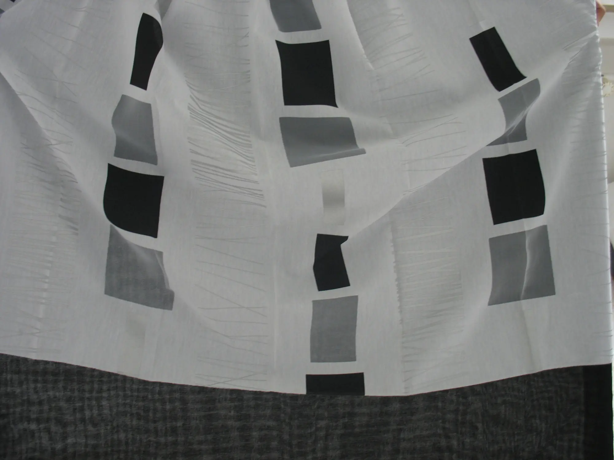 Architects Paper - Nara | Wallpaper 387403