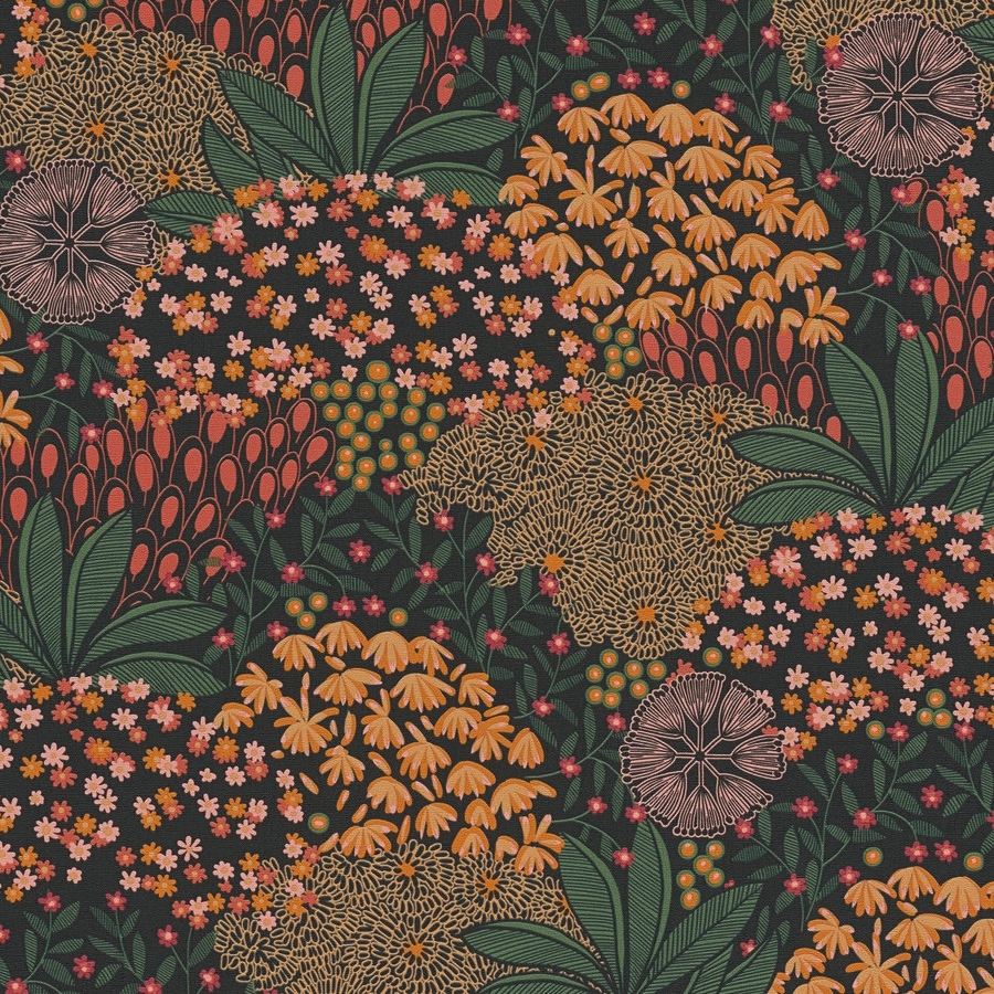 Nara | Wallpaper 387403
