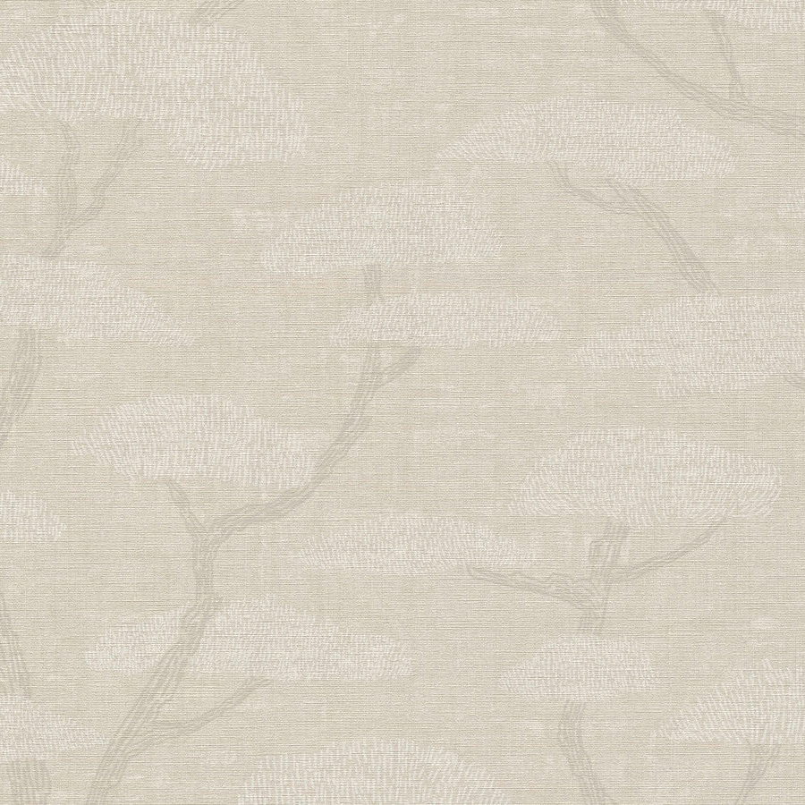 Produkt Nara | Wallpaper 387414 des Herstellers Architects Paper anzeigen