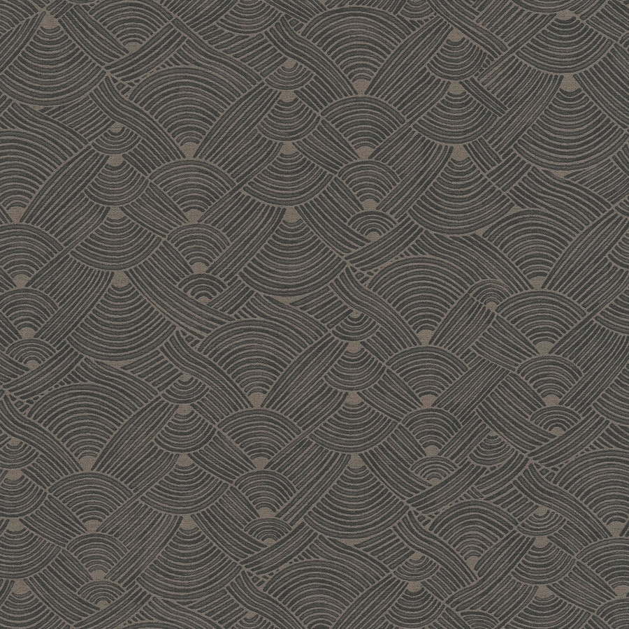 Mostra il prodotto Nara | Wallpaper 387426 del produttore Architects Paper