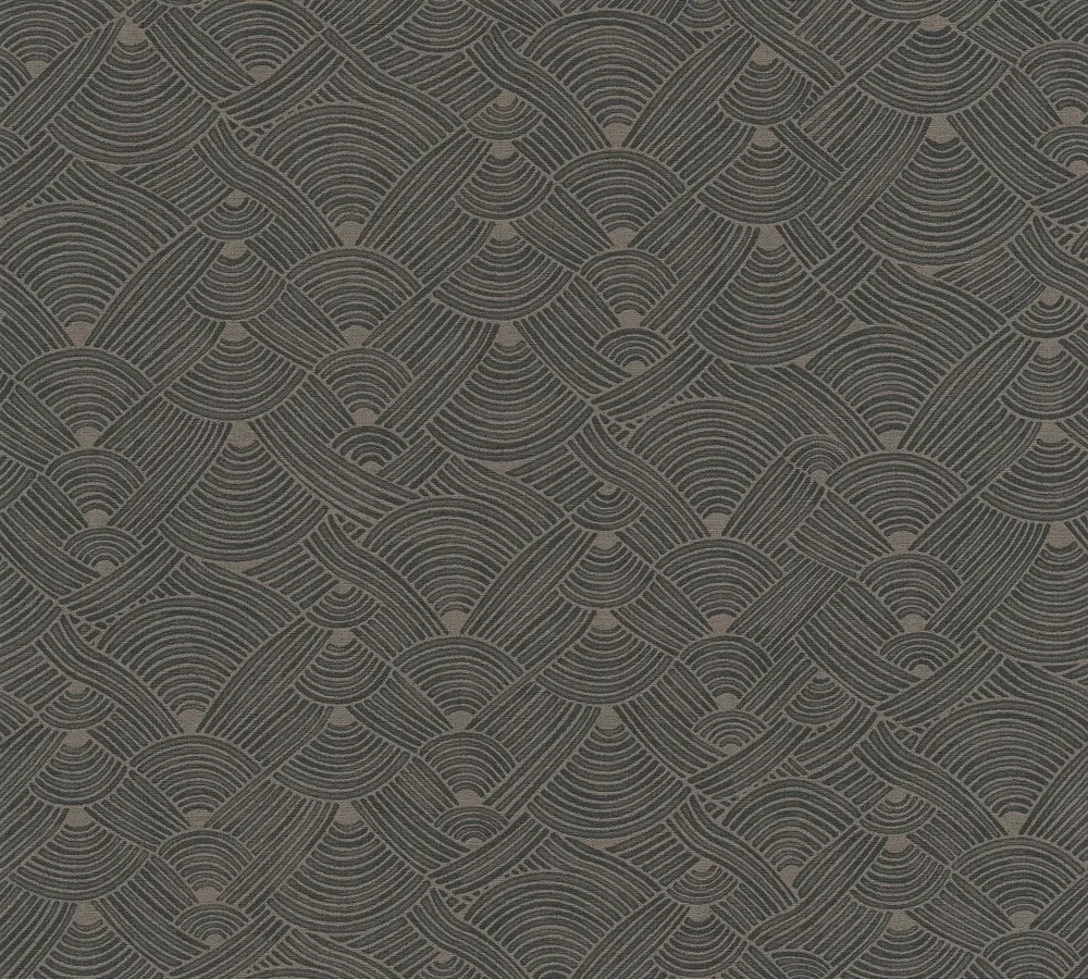 Architects Paper - Nara | Tapete 387426