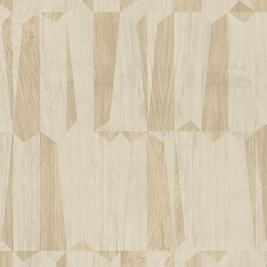 Nara | Wallpaper 387432