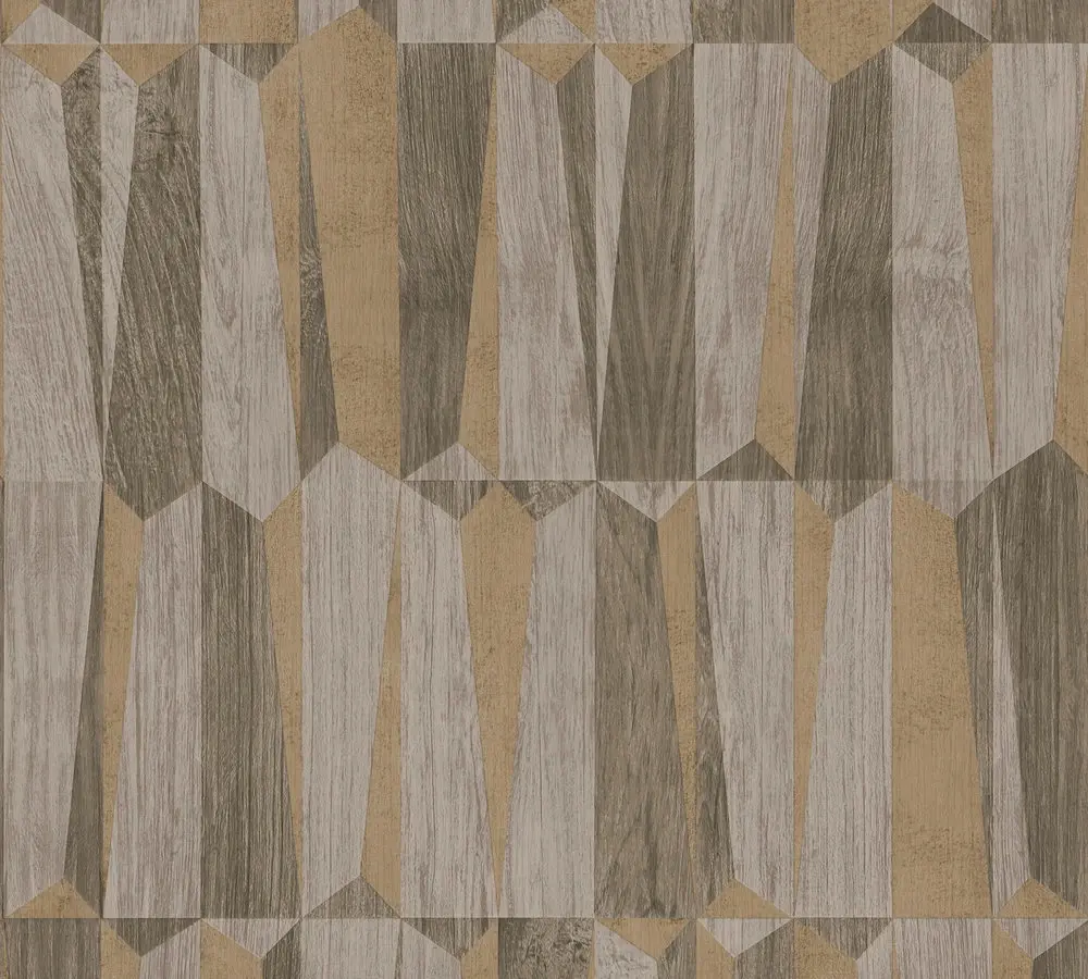 Architects Paper - Nara | Wallpaper 387433