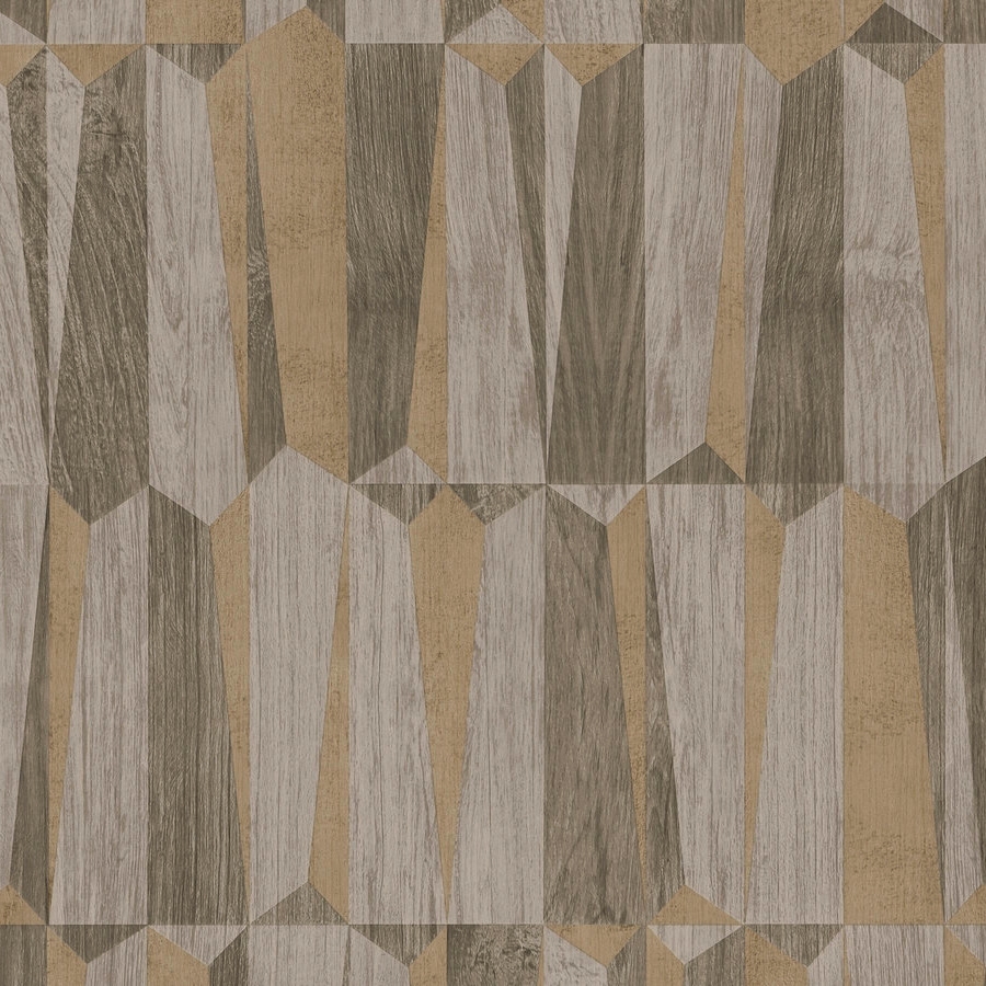 Display product Nara | Wallpaper 387433 from manufacturer Architects Paper
