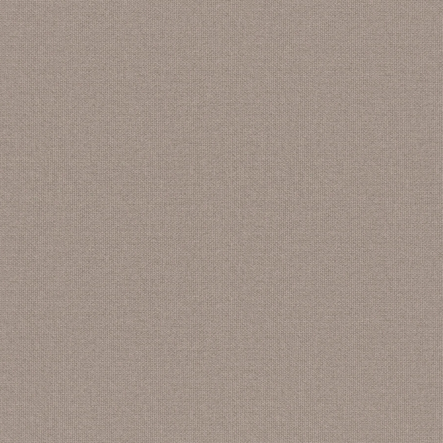 Nara | Wallpaper 387442