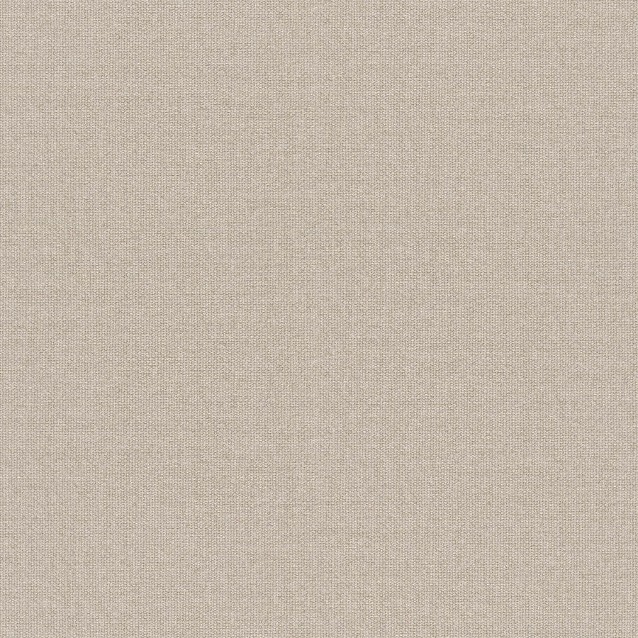 Mostrar el producto Nara | Wallpaper 387444 del fabricante Architects Paper