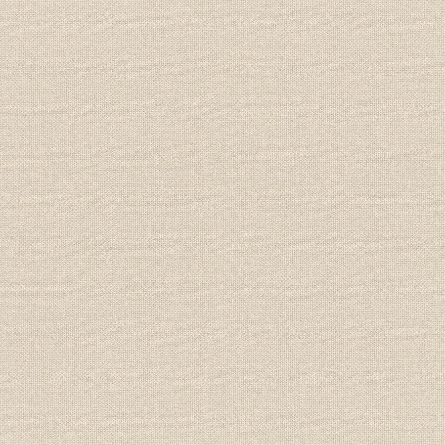 Display product Nara | Wallpaper 387445 from manufacturer Architects Paper