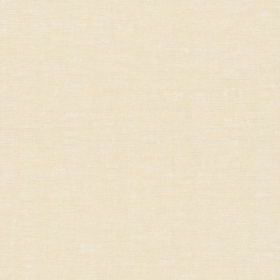 Mostra il prodotto Nara | Wallpaper 387451 del produttore Architects Paper