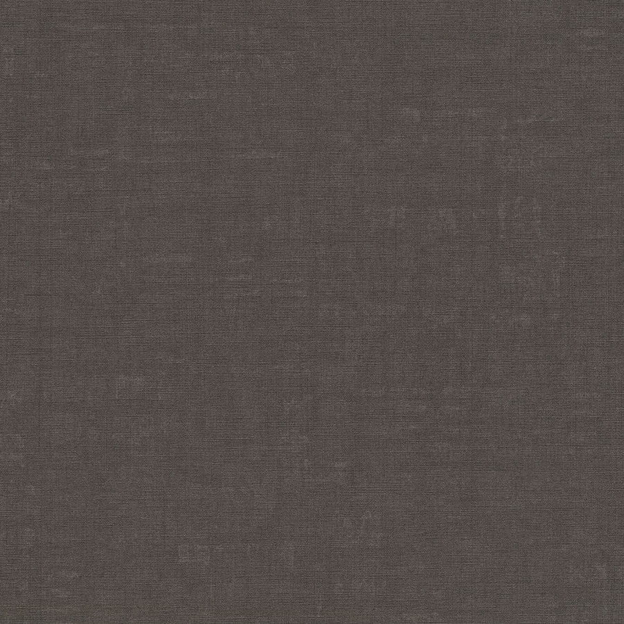Mostrar el producto Nara | Wallpaper 387453 del fabricante Architects Paper