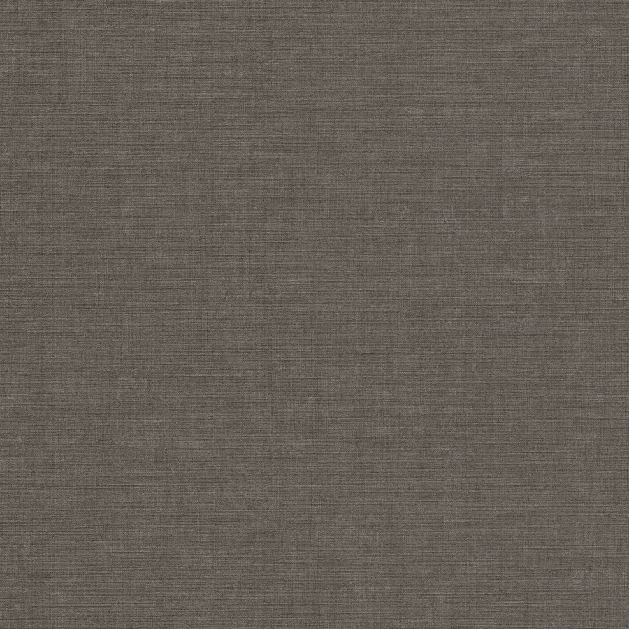 Display product Nara | Wallpaper 387454 from manufacturer Architects Paper
