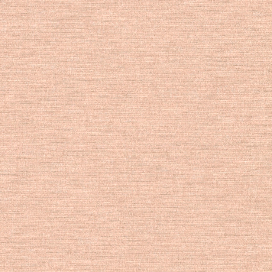 Mostra il prodotto Nara | Wallpaper 387461 del produttore Architects Paper