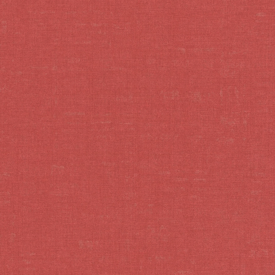Display product Nara | Wallpaper 387462 from manufacturer Architects Paper