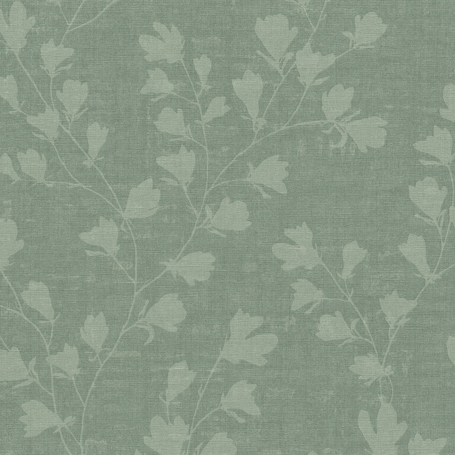 Nara | Wallpaper 387473