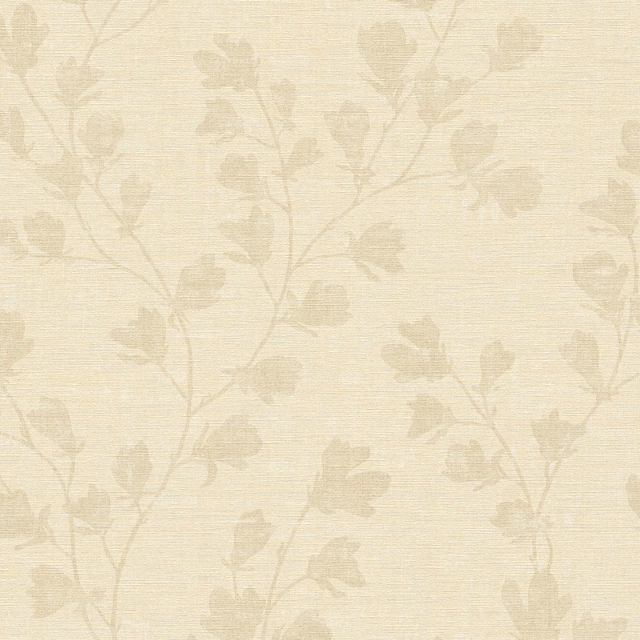 Display product Nara | Wallpaper 387475 from manufacturer Architects Paper