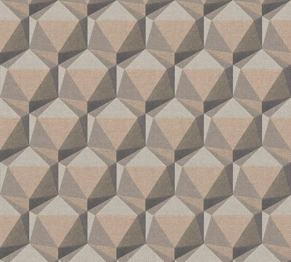 Architects Paper - Nara | Carta da parati 387481