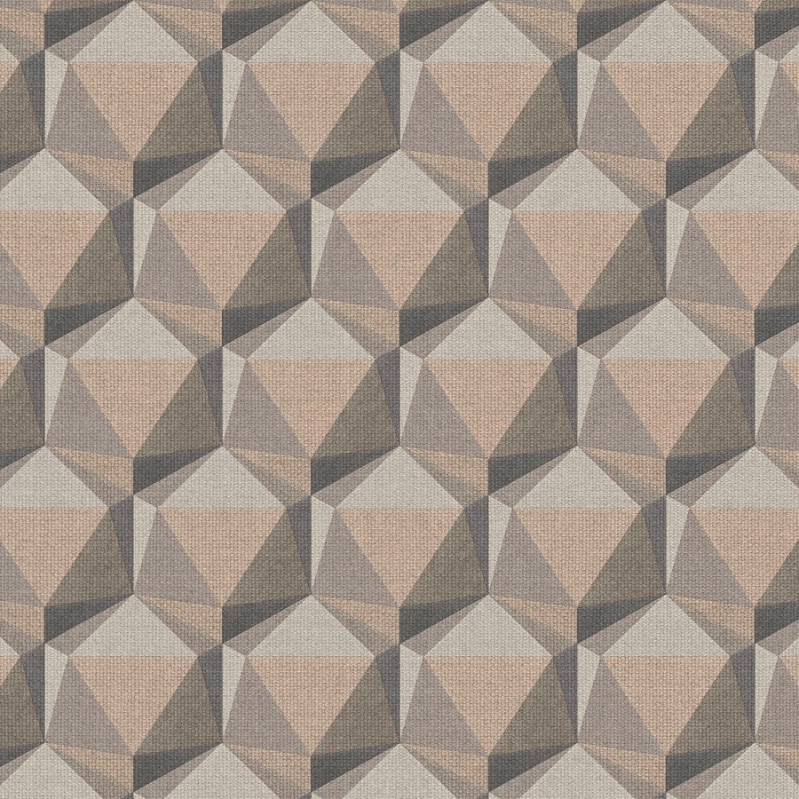 Nara | Wallpaper 387481