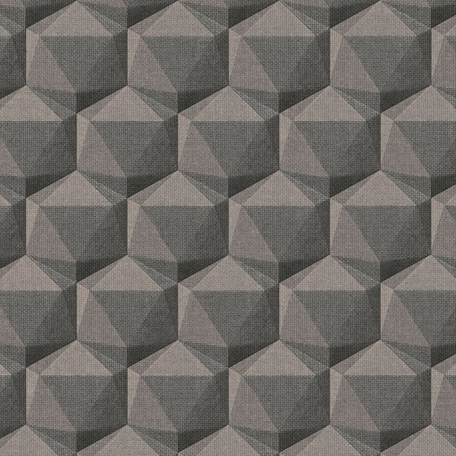 Nara | Wallpaper 387482