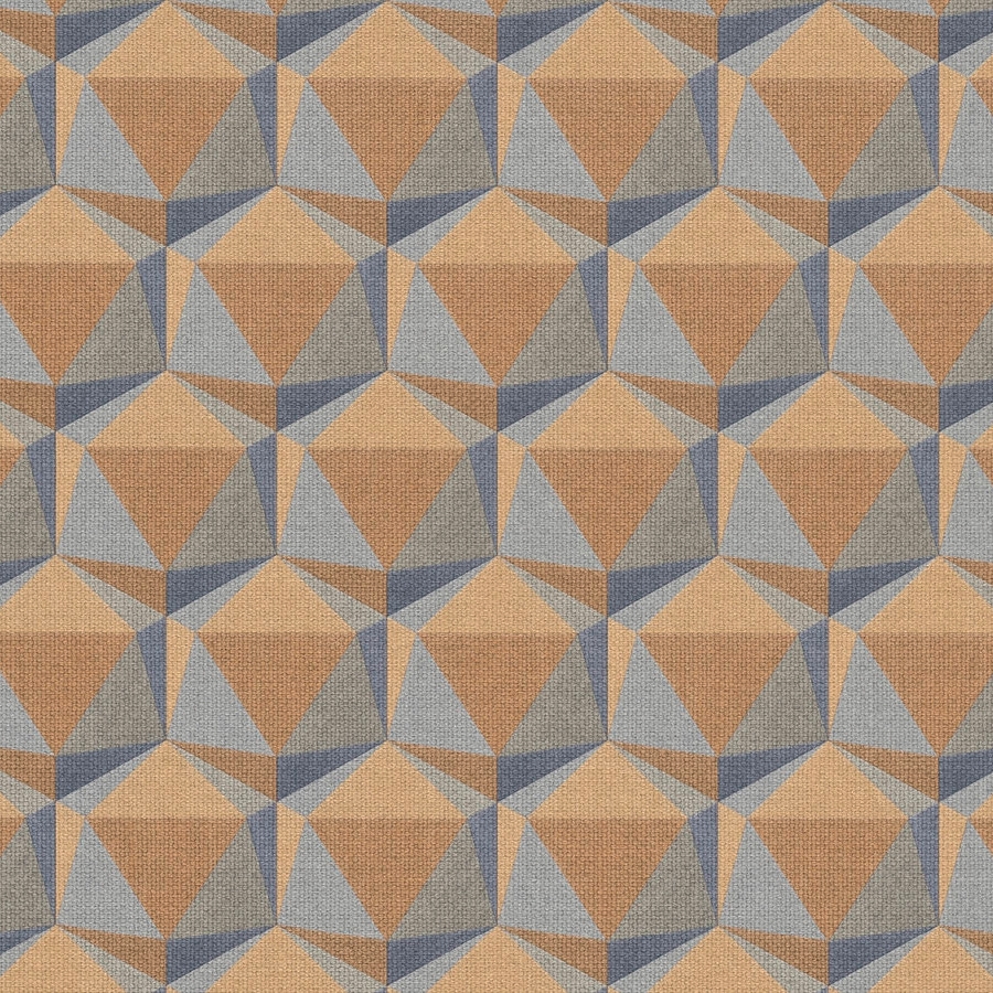 Nara | Wallpaper 387483