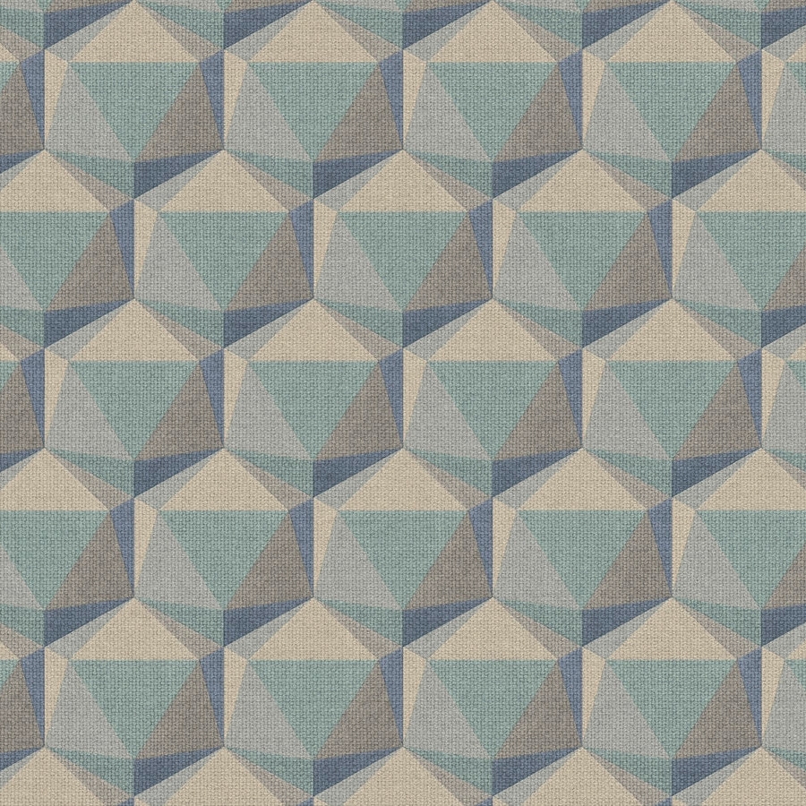 Display product Nara | Wallpaper 387484 from manufacturer Architects Paper