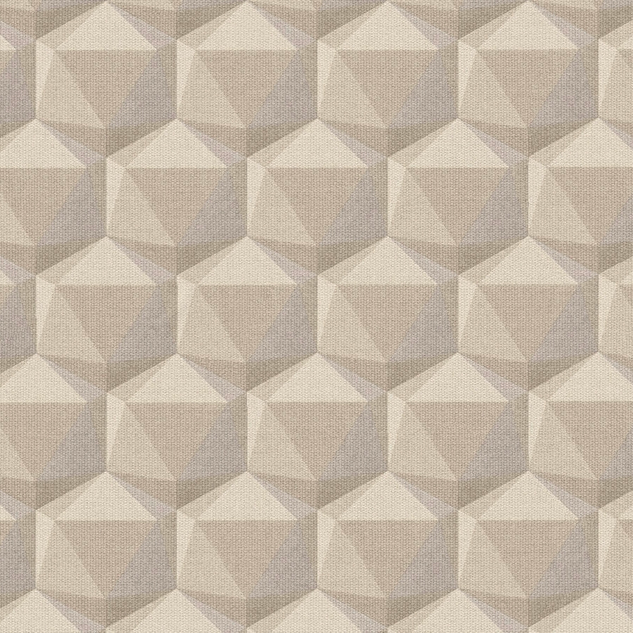 Display product Nara | Wallpaper 387485 from manufacturer Architects Paper