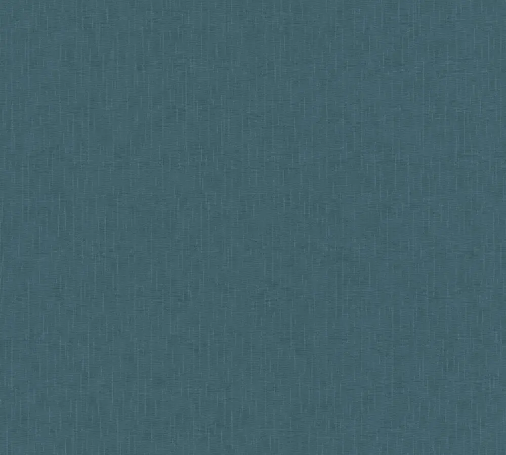 Architects Paper - Versace V | Papier peint 383831