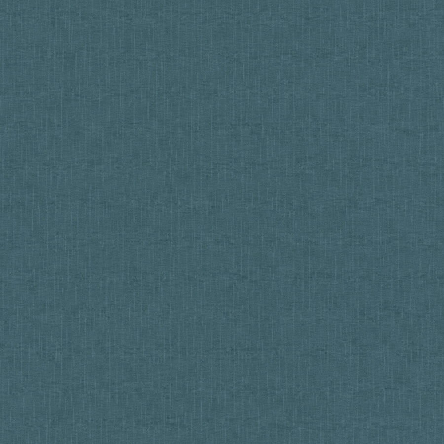 Versace V | Wallpaper 383831
