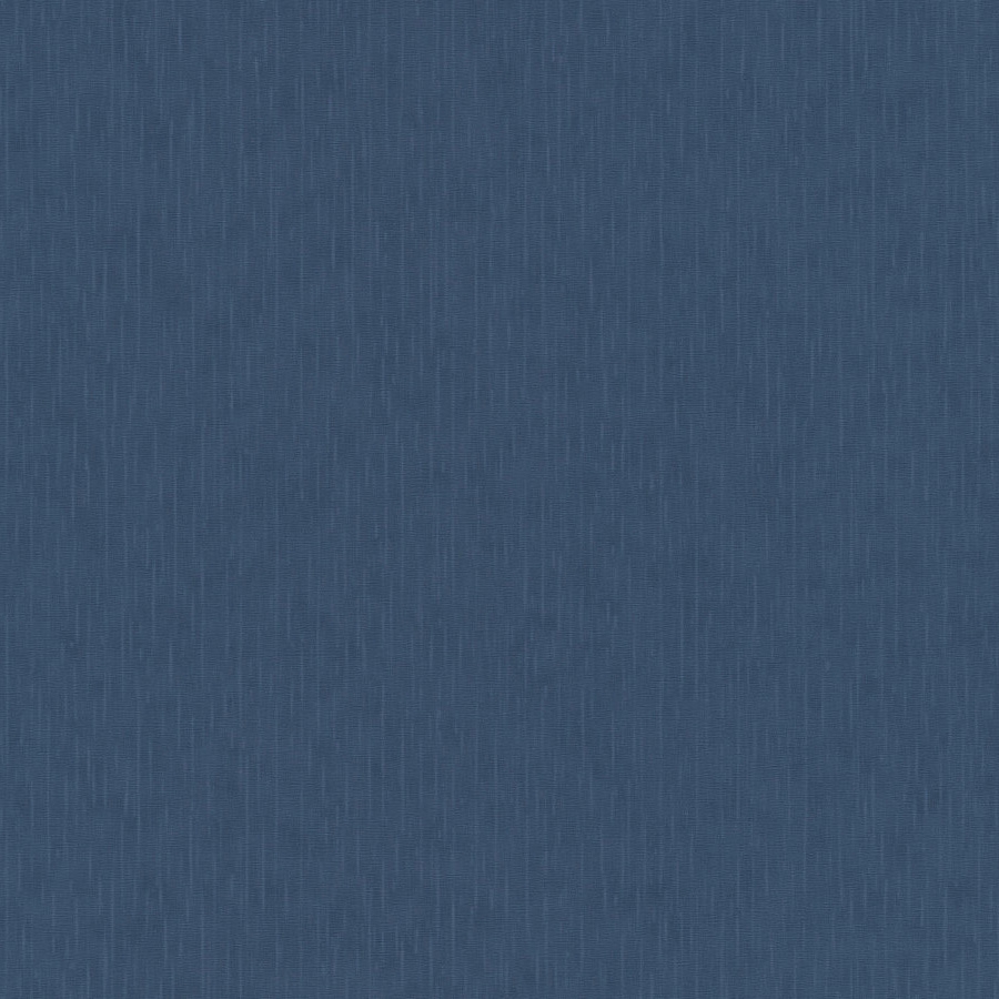 Versace V | Wallpaper 383832