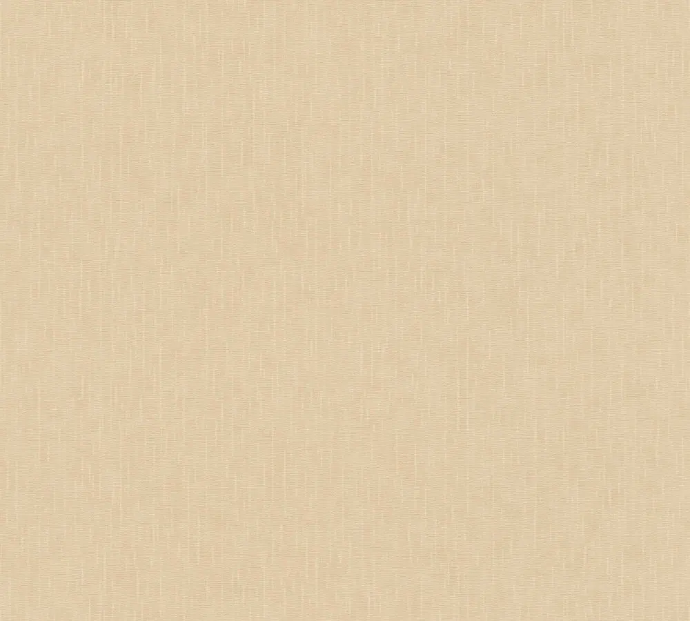 Architects Paper - Versace V | Papier peint 383833