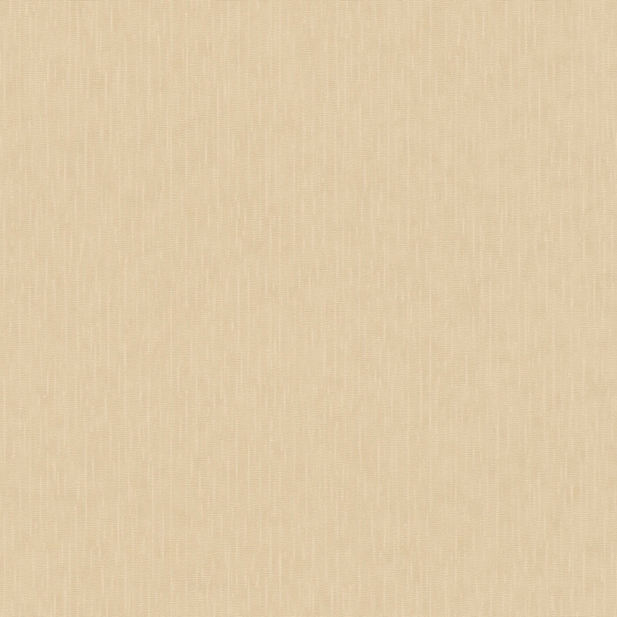 Versace V | Wallpaper 383833