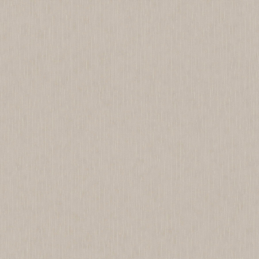 Mostra il prodotto Versace V | Wallpaper 383834 del produttore Architects Paper